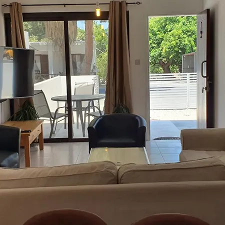 Lavin - 3bedroom Maisonette Appartamento