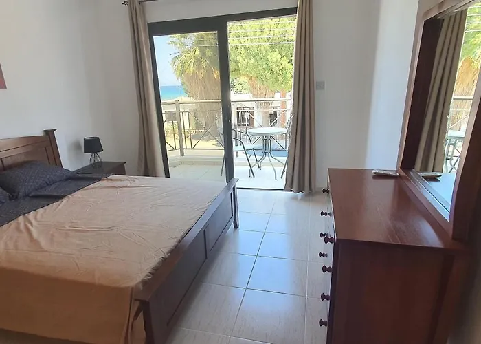 Appartamento Lavin - 3bedroom Maisonette